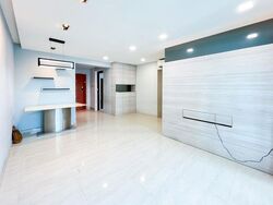 Blk 10B Bendemeer Light (Kallang/Whampoa), HDB 4 Rooms #447742181